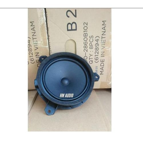Jual [I-T7T ㊛] SPEAKER ORI TOYOTA SPEAKER PINTU MOBIL INNOVA