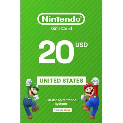 Under $20 Nintendo Switch 20 Dollar Games Nintendo Eshop Games