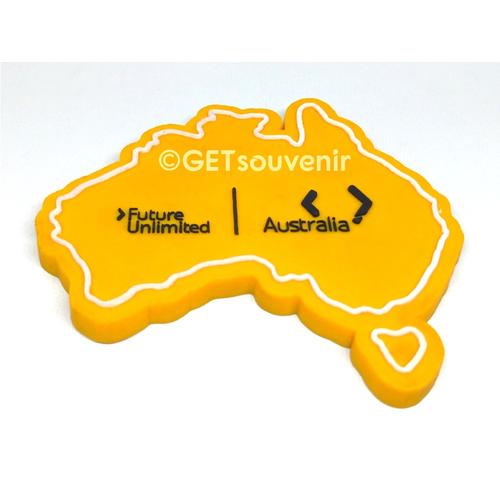 Jual karet custom desain / rubber custom design (terbaru