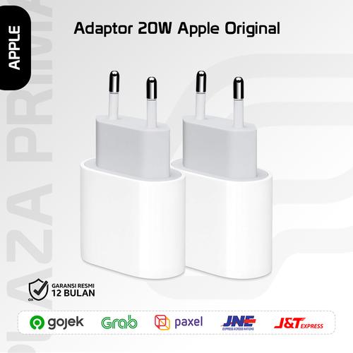 ibox usb c power adaptor