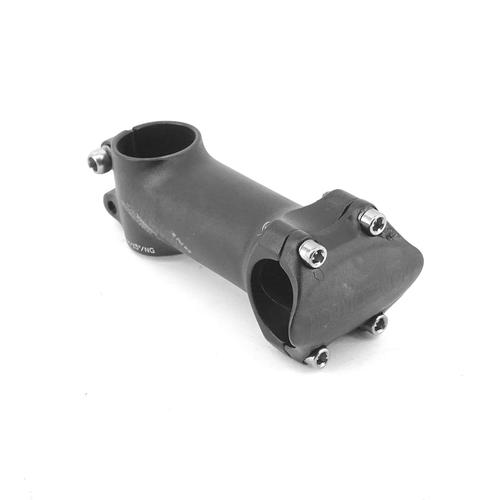 Jual STEM CONTROL TECH ONE ROAD/MTB 31.8 +5