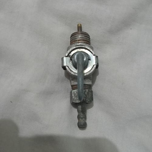 Jual Kran Bensin Zundapp Keran Bensin Zundapp DKW Moped 50cc