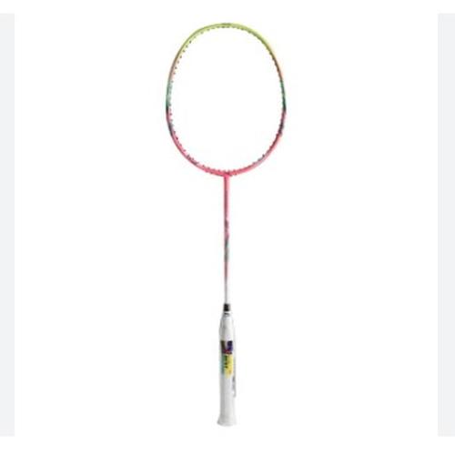 Jual Li-ning Badminton Racket [Windstorm 72/Windstorm 78/Windstorm Red ...