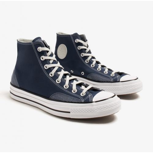 Converse 70s Converse Ctas Base Camp Purple Converse 70s Uk