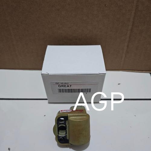 Sensor Isc Corolla Jual Sensor ISC Sensor Idle Speed Control Original Copotan Great ...