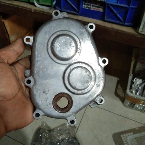 Jual tutup gear box block gardan Mio j ckd Kab. Bandung Ra jaya