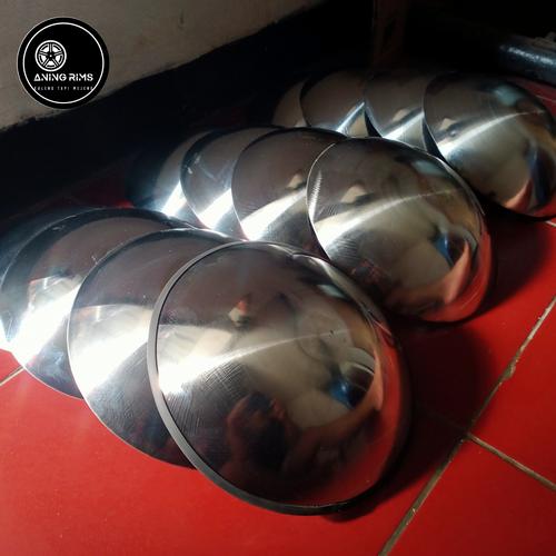 Jual Dop moon / center dop moon universal - Kota Bandung - ANING Rims ...