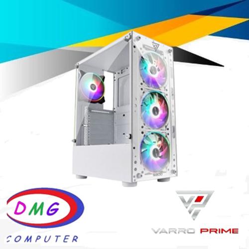 Jual PC GAMING CORE I3 10100F RAM 16GB SSD 120GB GTX 1650 4GB