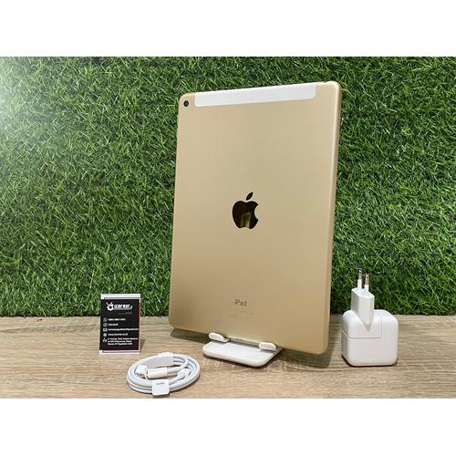 iPad Air2 ゴールド WiFi 16GB 美品】iPad Air 2 Wi-Fi cellula 16GB