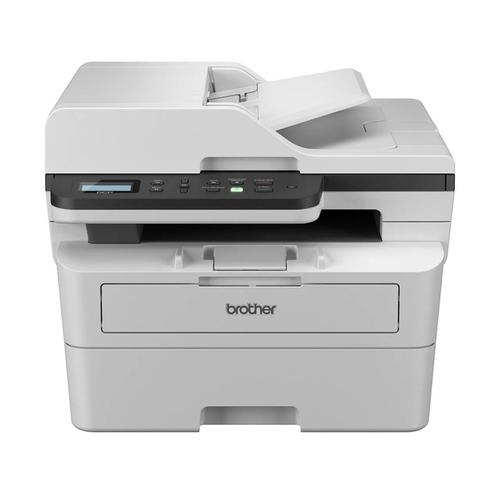 Promo BROTHER Printer Laser DCP B7640DW Cicil 0 3x Kota Surabaya