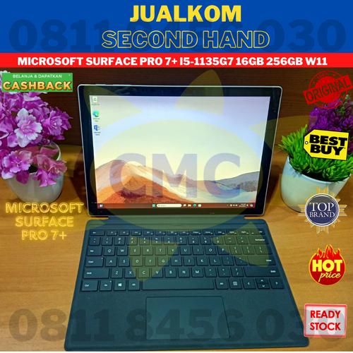 Jual Laptop Touchscreen Laptop Second Berkualitas Laptop Bekas