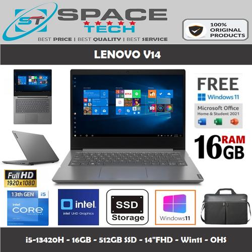 8gb Ram Best I5 Laptop LAPTOP LENOVO THINKBOOK 14IRL Gen