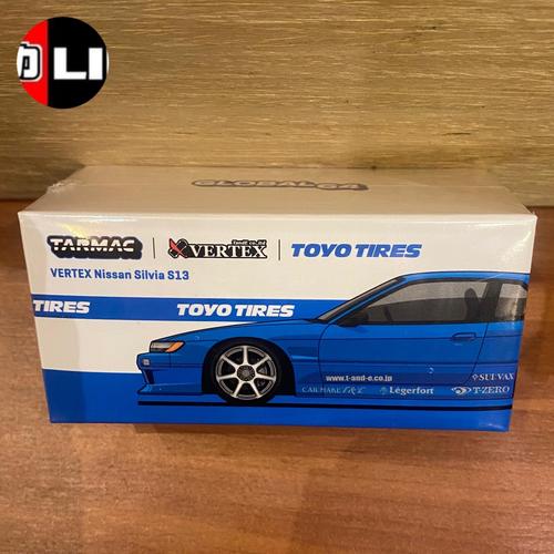 Tienda Modelos Tarmac Works | Diecast Max | Online Store México