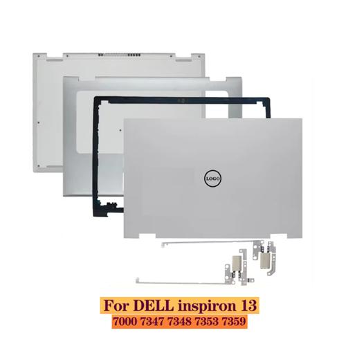 Inspiron 7347 Dell Inspiron 7348 Ram Upgrade Jual Casing DELL