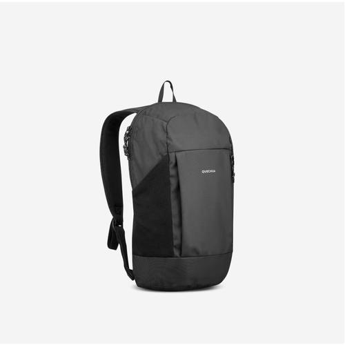 Decathlon Mochila Arpenaz 10 Jual Decathlon Quechua Tas Ransel