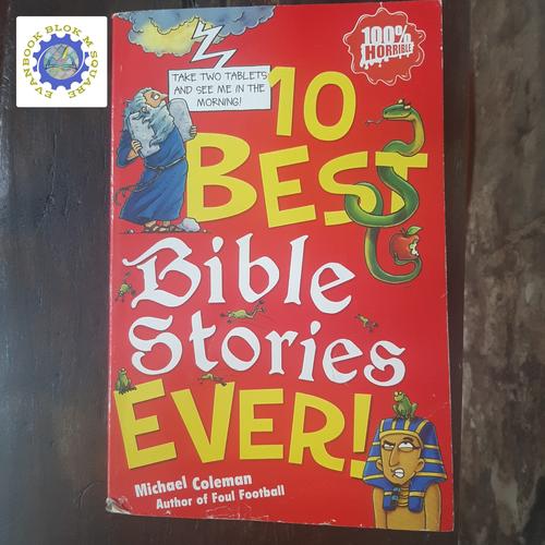 jual-buku-10-best-bible-stories-ever-jakarta-selatan-evanbook