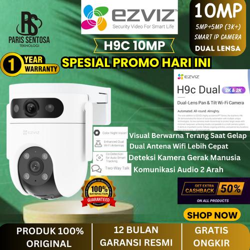 LS VISION 4K 180° Ultra Wide View Angle 4G Solar Security Camera Outdoor WIFI 4X Zoom Dual Lens PIR Human Detection CCTV Camera Price In Saudi Arabia | Noon Saudi Arabia - Foto 8