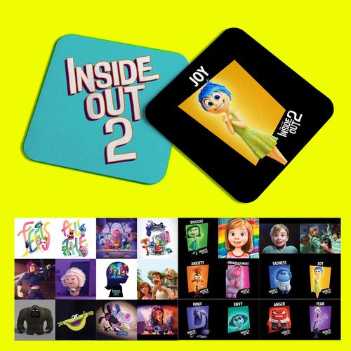 Jual FLASH CARD 48pc - INSIDE OUT I MEMORY GAME - Kota Surabaya - MMY ...