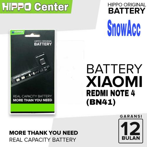 Flipkart Redmi Note Battery Cost LIFON Mobile Battery For Xiaomi