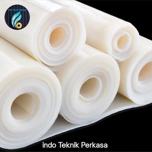 Nastro Magnetico Autoadesivo TUKA-i-AKUT - 10m X 2cm X 1.5mm - Forte Adesivo Per Progetti DIY - Foto 8