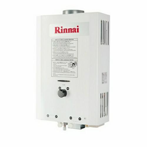 Rinnai Gas Gas Heater Maintenance Near Me Rinnai Gas Heater