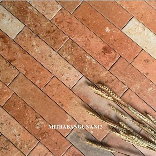 Jual Keramik Interior Keramik Dinding Keramik Lantai Keramik Cafe