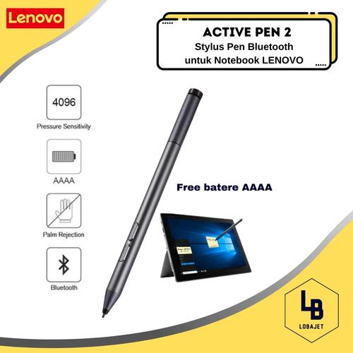 Lenovo Ideapad Flex Lenovo Active Pen Turn Off Lenovo Ideapad Flex