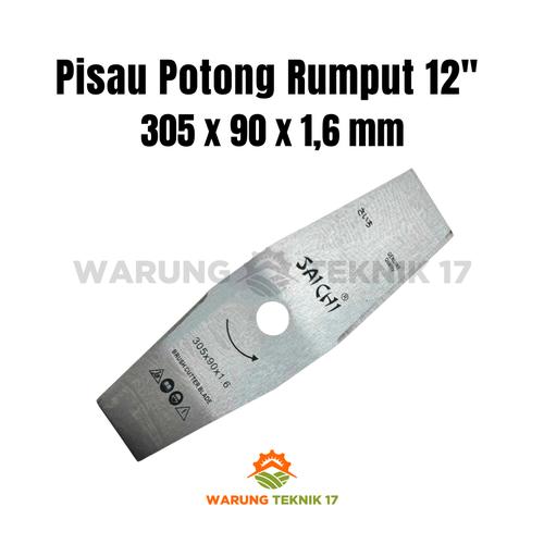 Maximex Tapis De Douche En Caoutchouc Naturel Beige, Avec