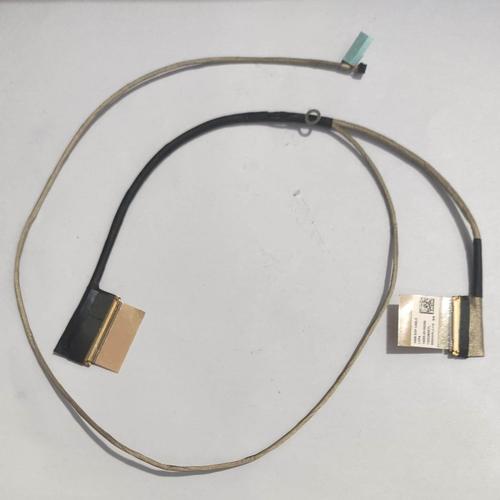 Zahara EDP LCD Bildschirm Kabel Für ASUS Laptops - 30/40 Pin Ersatzkabel Für A409, A416, D409 Modelle