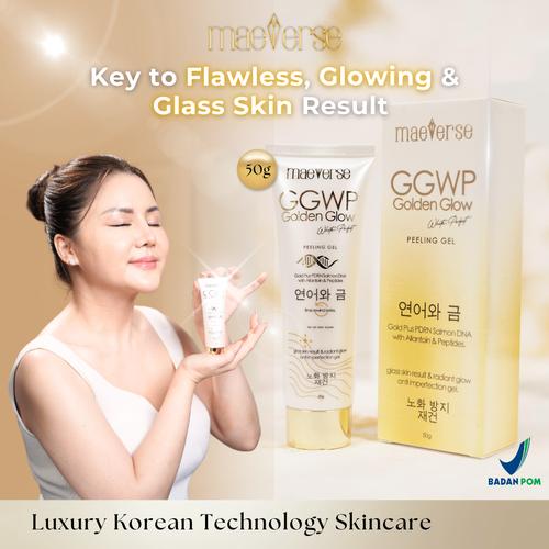 パック・フェイスマスク PWI Magic Peel Solution 250ml 最も安い PWI Magic Peel Solution 250ml パック・フェイスマスク PWI