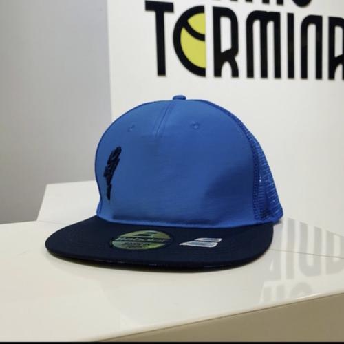 Jual Pelunasan Metro Tenis Terminal Asics Gel Game 9 White Black