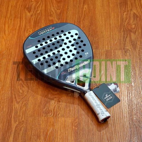 Jual Bullpadel VERTEX 04 Women 2024 Padel Racket Jakarta Timur