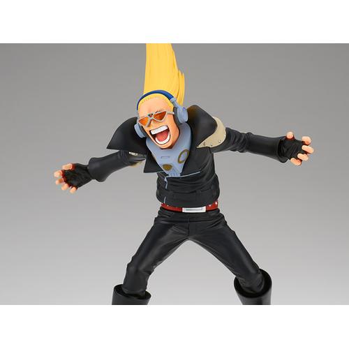 Jual My Hero Academia The Amazing Heroes Vol.23 Present Mic BY ...