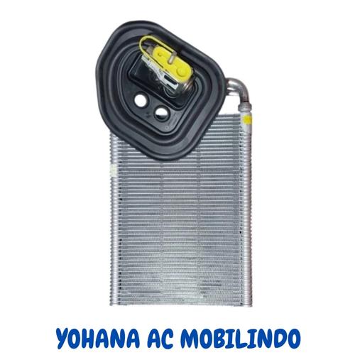W205 Ac Radiator Jual Evaporator ac mobil mercedes-benz (mercy) w205 original valeo ...