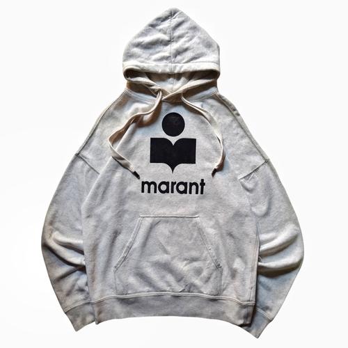 Jual Hoodie Isabel Marant // Hoodie Issey Miyake Vivienne Westwood