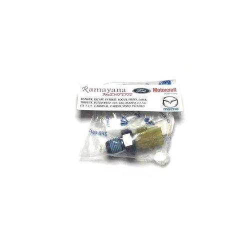 Jual Switch Oil Sensor Pressure Oli Ford Ranger 2.2 Mazda BT50 Pro 2.2 ...
