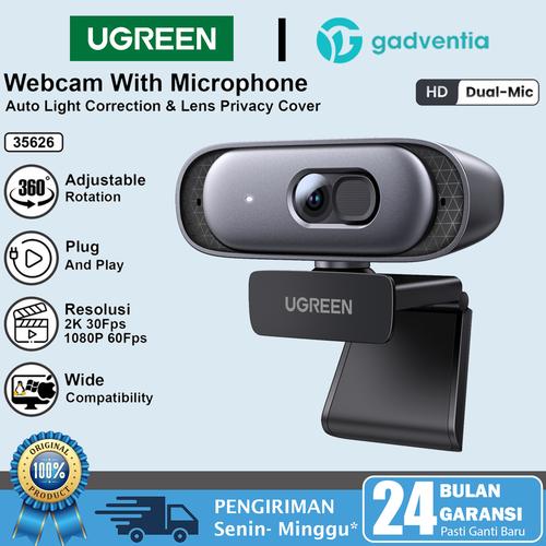 Mejores Webcam Para Stream Calidad Precio Mejor Webcam Webcam Para