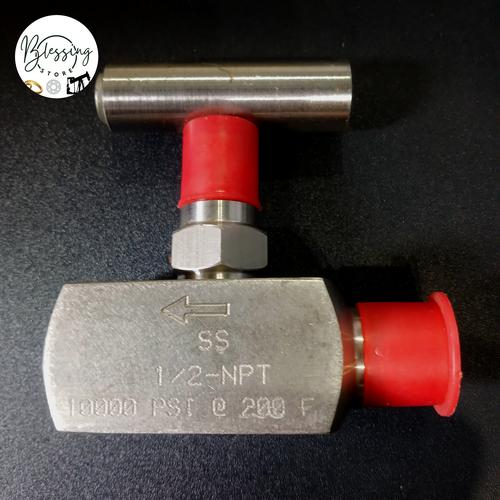 Chaudière De Sécurité Valve De Libération De Pression 1/2 BSP Fxf Différents Pression 1,5 Bar