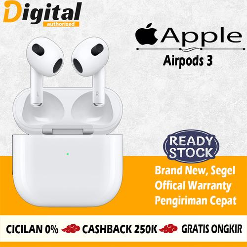 Wireless Earbuds When Are The Airpods Coming Out New Airpods Pro