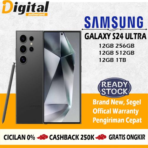 Galaxy S24 Plus 512GB バイオレット SIMフリー【新品】 Galaxy S24 Plus 512GB バイオレット SIMフリー 新品