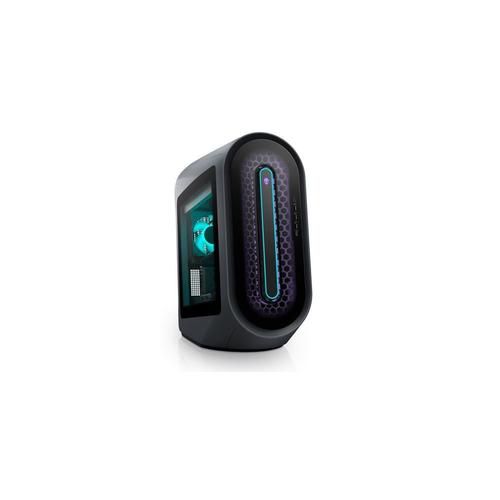 Jual Desktop Alienware Aurora R13 - Jakarta Utara - labcom | Tokopedia