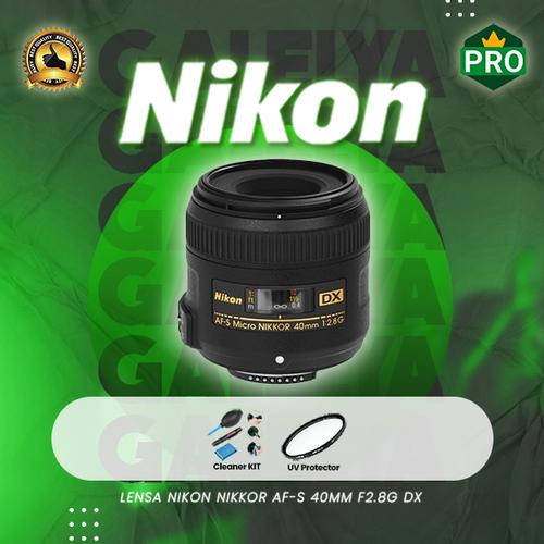 即決 保証 ニコン AF Micro-Nikkor 60mm F2.8D マイクロ 【5068772】良品 即決 保証動作 ニコン Ai AF Micro-Nikkor 60mm F2.8D マイクロ