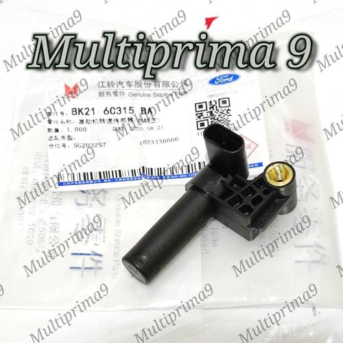 Jual Sensor As Kruk Crankshaft Sensor CKP Ford Ranger T6 T7 2.2 2.2cc ...