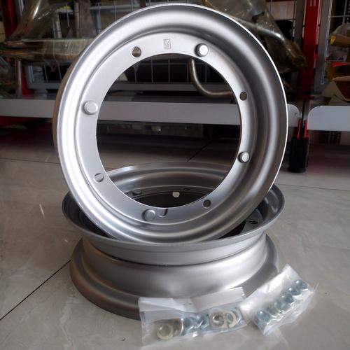 Jual VELG VESPA R8 PECORET BAHAN BESI TEBAL - Kab. Tangerang - Rkk ...
