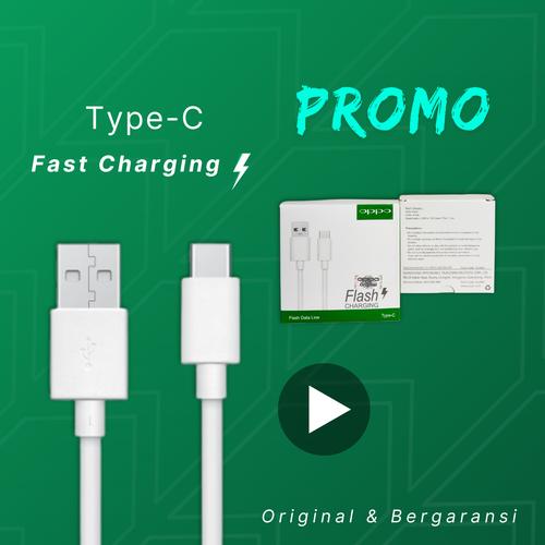 Wireless Charging Fast Charger For Oppo A9 2021 A5 2020 Oppo A9