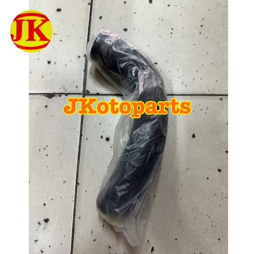 Jual Selang Radiator Bawah Colt Diesel PS100 PS120 Ragasa - PS100/120 ...