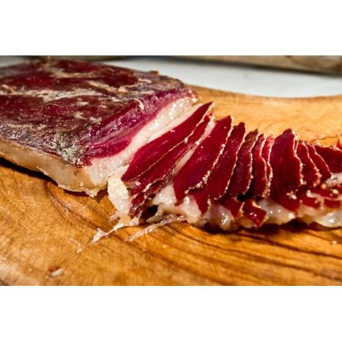 Jual New Morton Tender Quick Curing Salt Sodium Nitrate Garam Pengawet ...