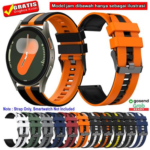 Silicone Band Amazfit Gts Gearbest Amazfit Gts Strap Buy Online