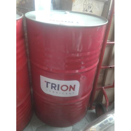 Jual Oli Mesin SAE 40 ECERAN Literan motor/mobil truk - Kota Tangerang
