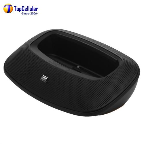 JBL ONBEAT MINI 極美品iPhone iPad iPod 黒 JBL ONBEAT MINI 極美品iPhone iPad iPod 黒